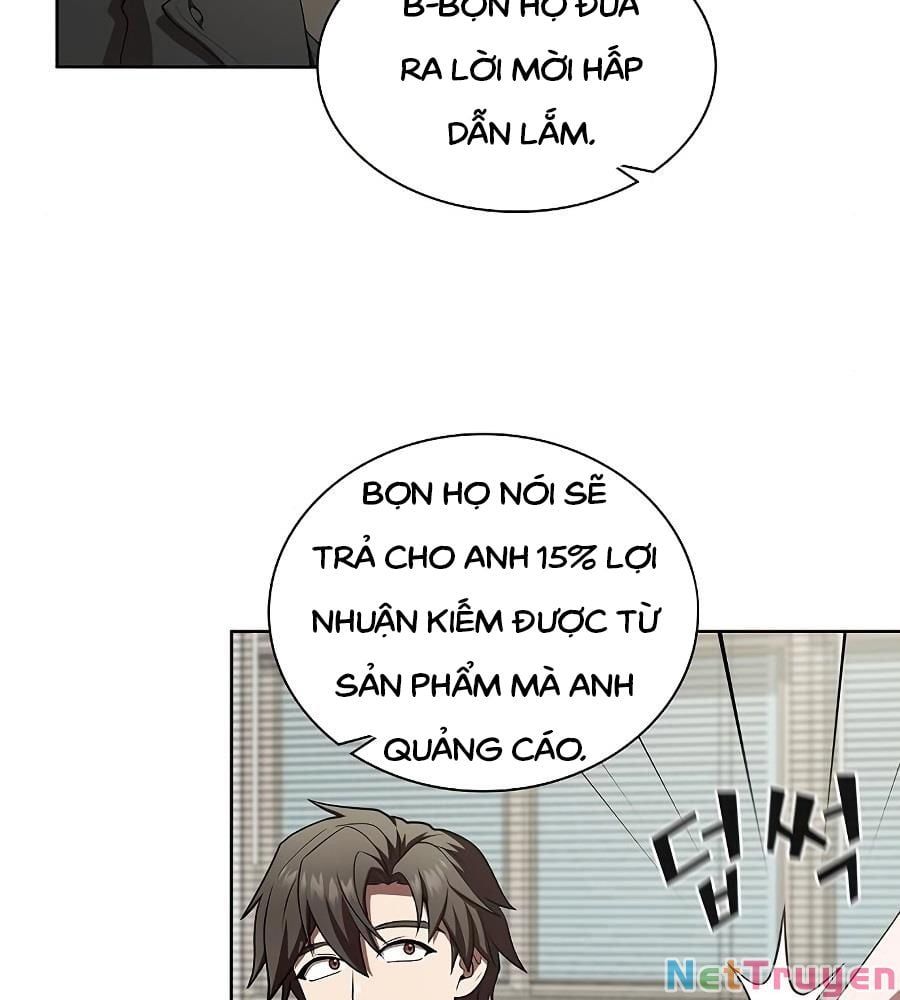 đọc truyện Tôi Là Người Chơi Leo Tháp Một Mình Chương 90 ảnh 95 tại Giả Dược
