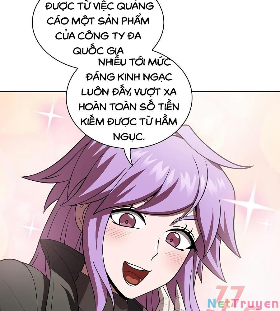 đọc truyện Tôi Là Người Chơi Leo Tháp Một Mình Chương 90 ảnh 97 tại Giả Dược