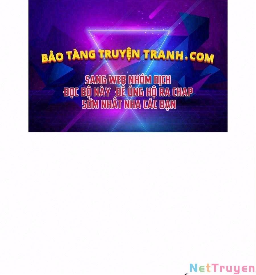 đọc truyện Tôi Là Người Chơi Leo Tháp Một Mình Chương 91 ảnh 2 tại Giả Dược