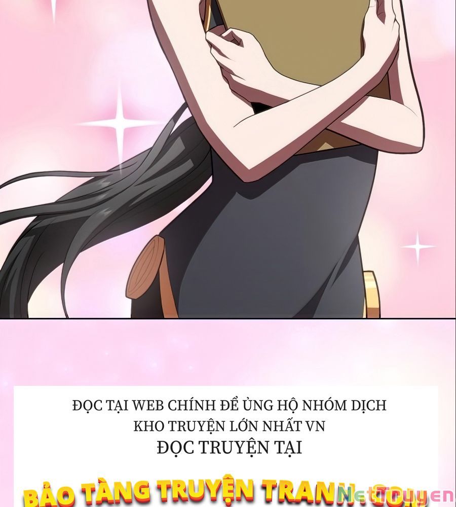 đọc truyện Tôi Là Người Chơi Leo Tháp Một Mình Chương 91 ảnh 110 tại Giả Dược