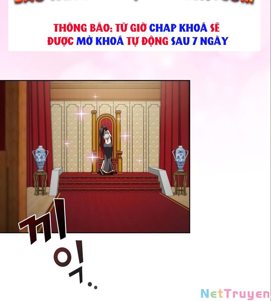đọc truyện Tôi Là Người Chơi Leo Tháp Một Mình Chương 91 ảnh 111 tại Giả Dược