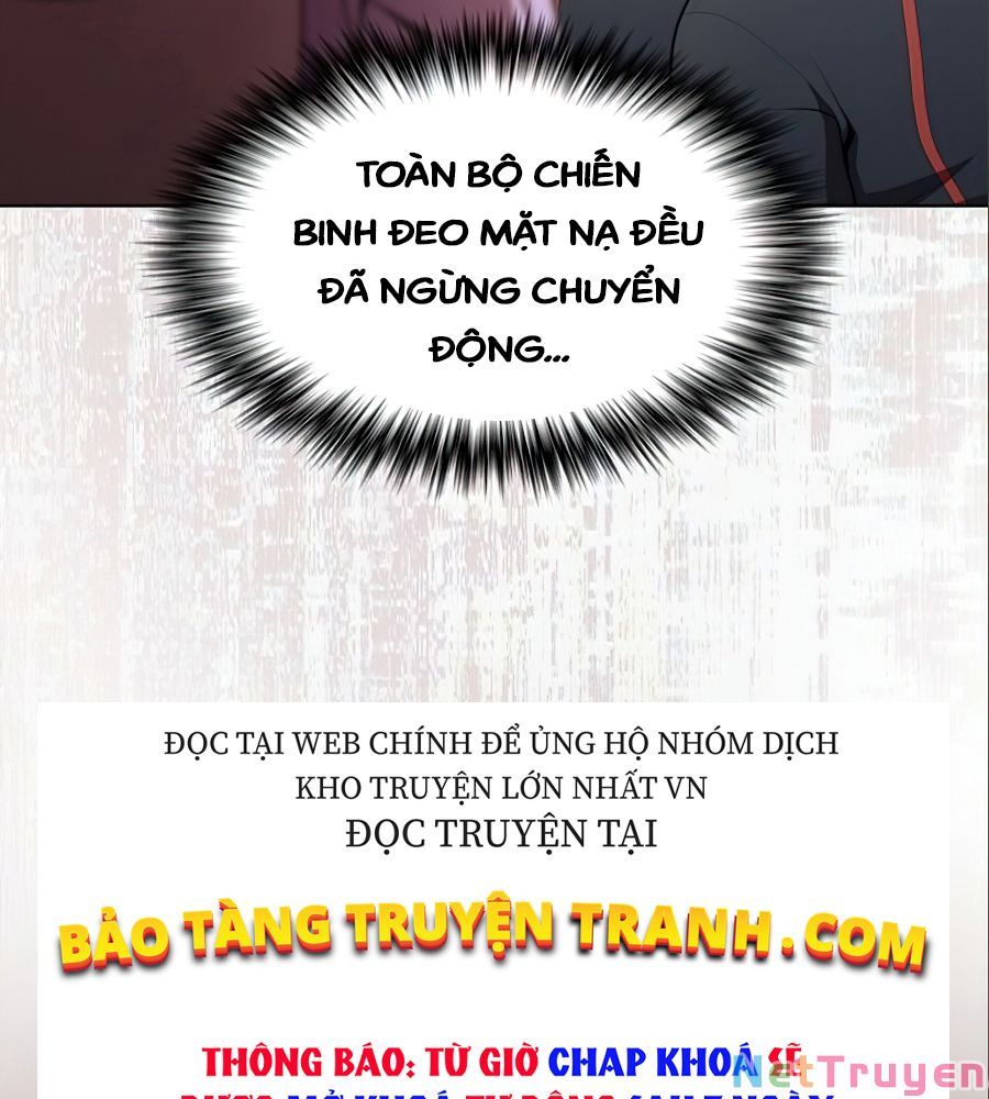 đọc truyện Tôi Là Người Chơi Leo Tháp Một Mình Chương 91 ảnh 117 tại Giả Dược