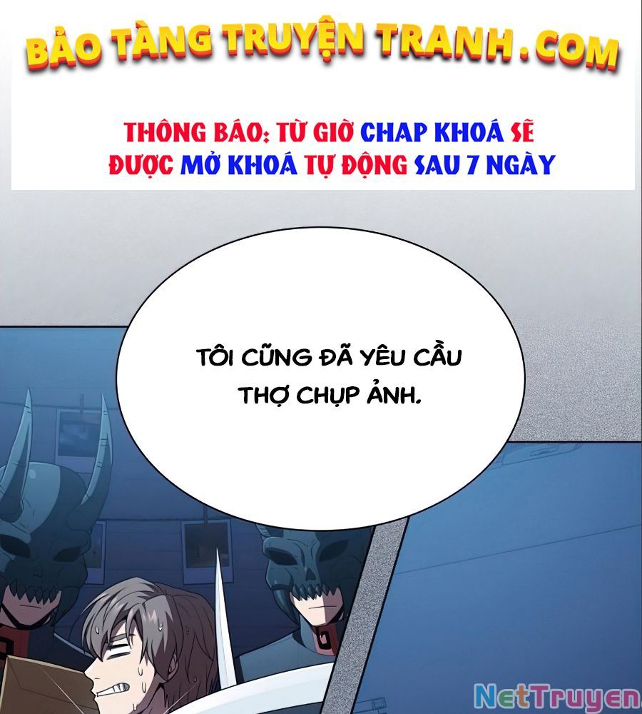đọc truyện Tôi Là Người Chơi Leo Tháp Một Mình Chương 91 ảnh 130 tại Giả Dược