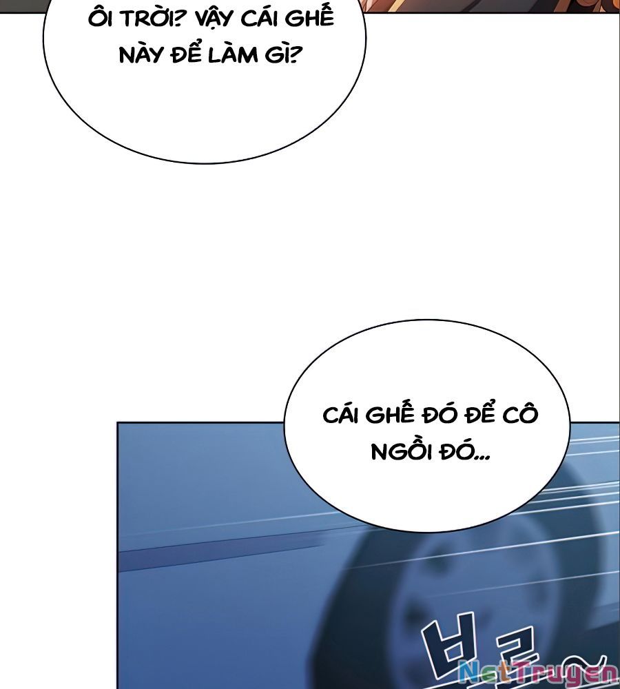 đọc truyện Tôi Là Người Chơi Leo Tháp Một Mình Chương 91 ảnh 14 tại Giả Dược