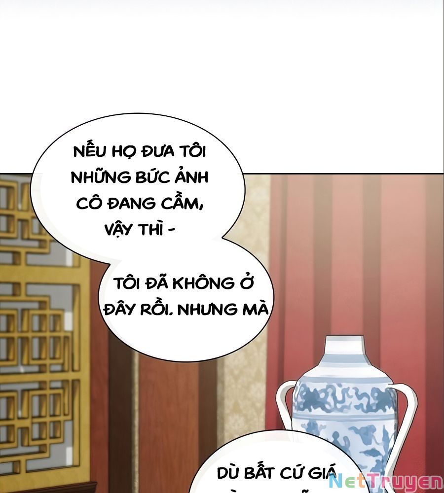 đọc truyện Tôi Là Người Chơi Leo Tháp Một Mình Chương 91 ảnh 132 tại Giả Dược