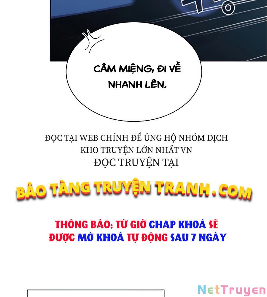 đọc truyện Tôi Là Người Chơi Leo Tháp Một Mình Chương 91 ảnh 15 tại Giả Dược