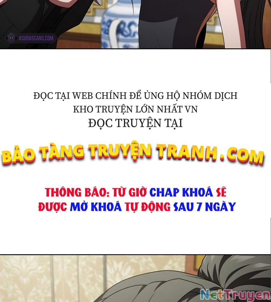 đọc truyện Tôi Là Người Chơi Leo Tháp Một Mình Chương 91 ảnh 142 tại Giả Dược