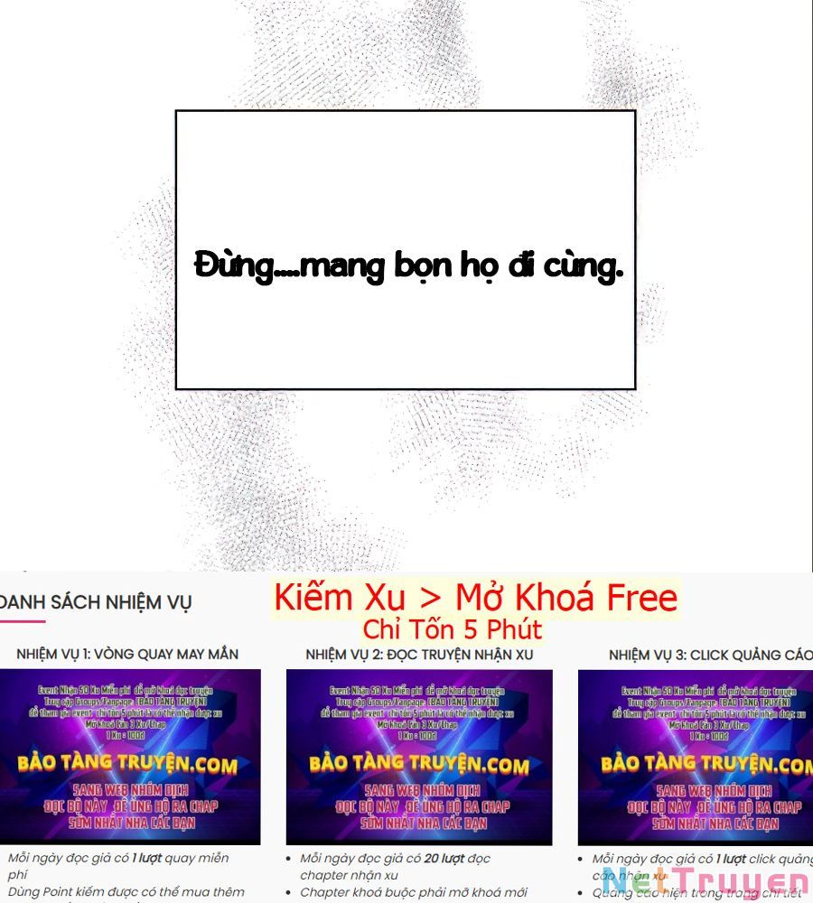 đọc truyện Tôi Là Người Chơi Leo Tháp Một Mình Chương 91 ảnh 19 tại Giả Dược