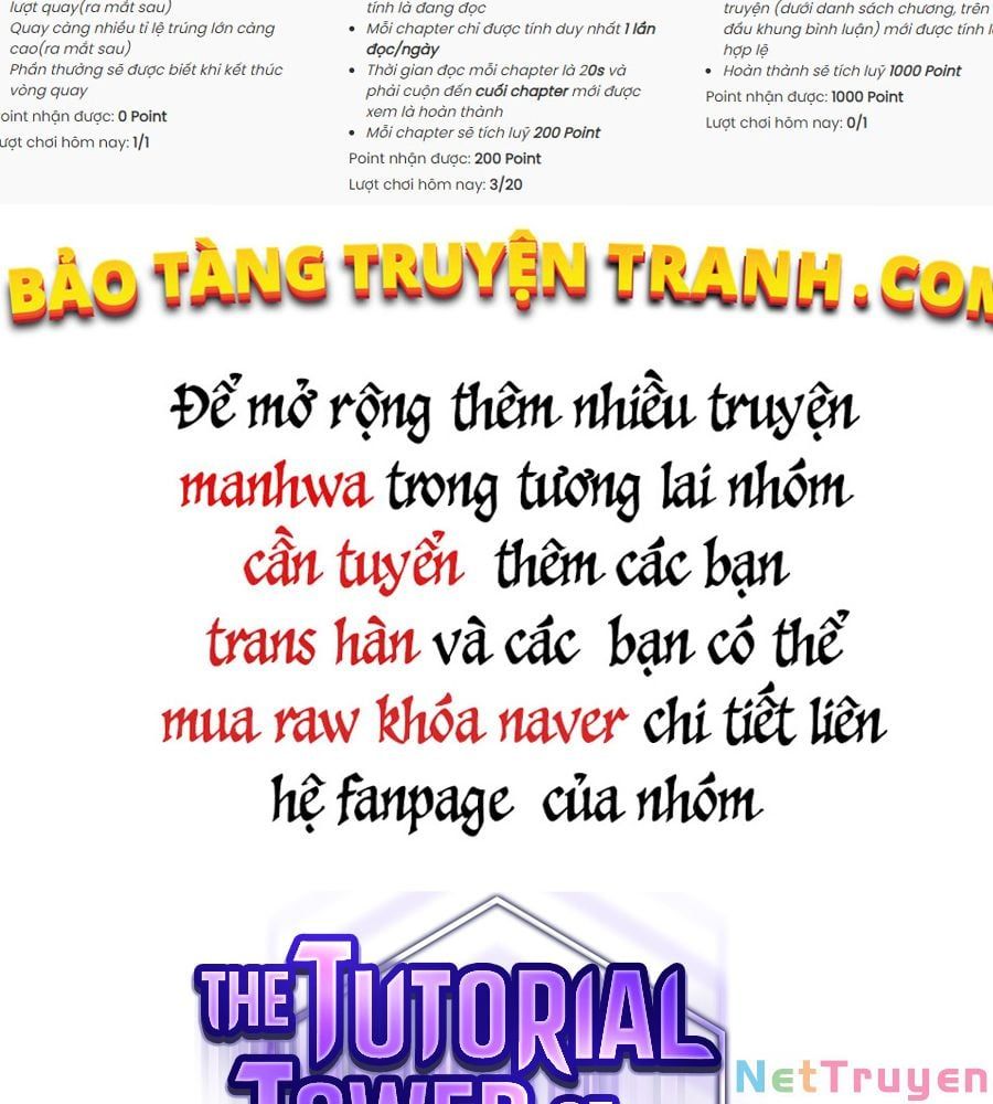 đọc truyện Tôi Là Người Chơi Leo Tháp Một Mình Chương 91 ảnh 20 tại Giả Dược