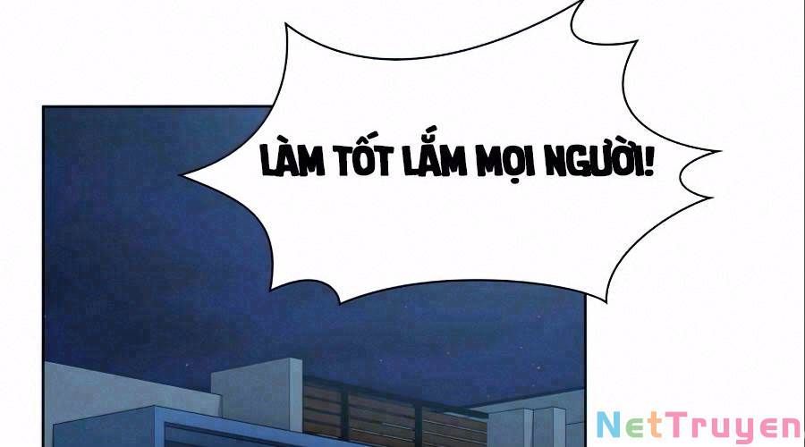 đọc truyện Tôi Là Người Chơi Leo Tháp Một Mình Chương 91 ảnh 3 tại Giả Dược
