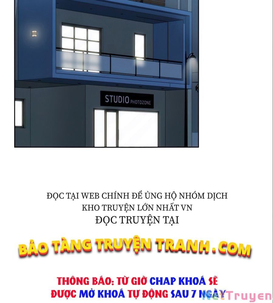 đọc truyện Tôi Là Người Chơi Leo Tháp Một Mình Chương 91 ảnh 4 tại Giả Dược