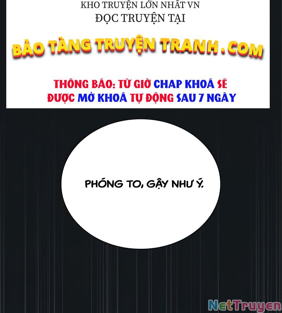 đọc truyện Tôi Là Người Chơi Leo Tháp Một Mình Chương 91 ảnh 33 tại Giả Dược