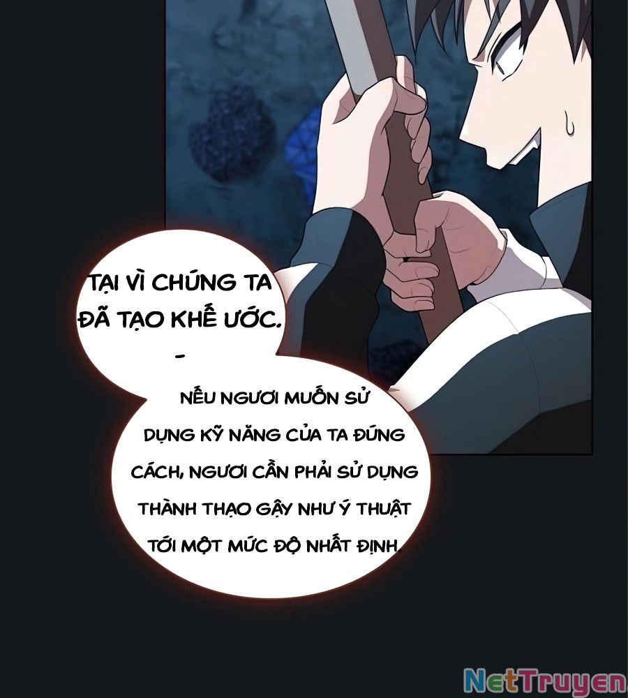 đọc truyện Tôi Là Người Chơi Leo Tháp Một Mình Chương 91 ảnh 41 tại Giả Dược