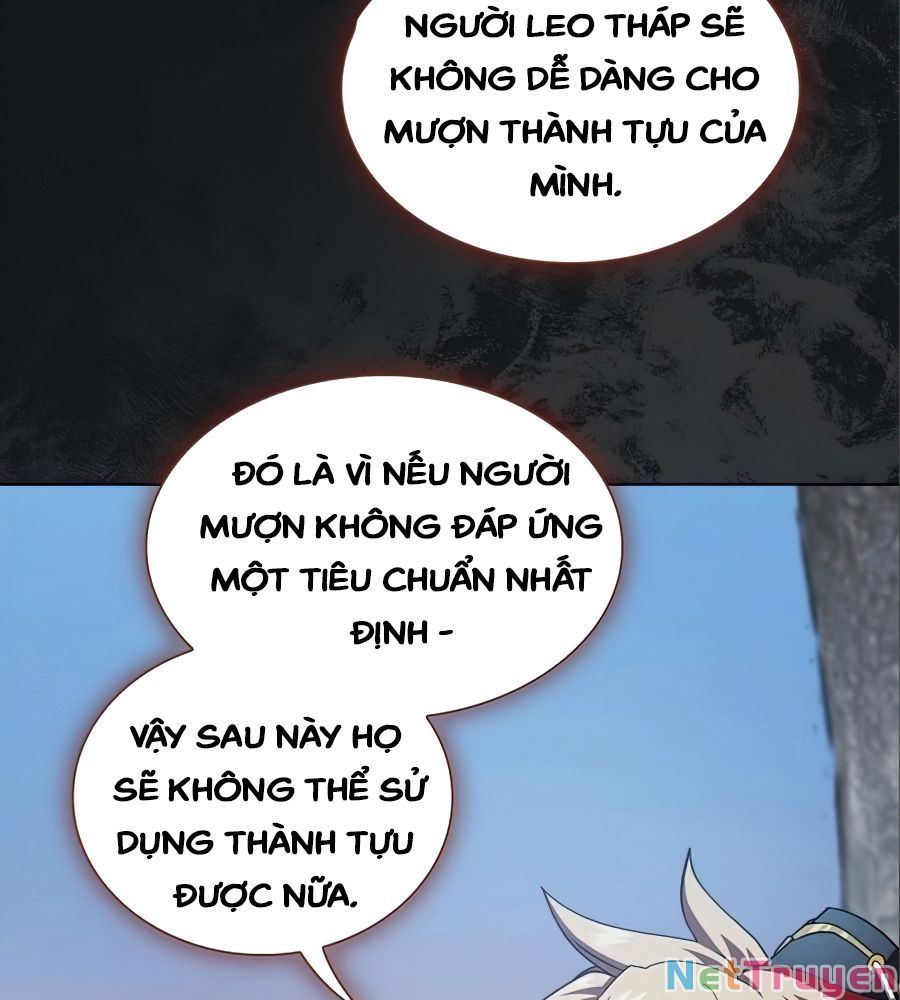 đọc truyện Tôi Là Người Chơi Leo Tháp Một Mình Chương 91 ảnh 48 tại Giả Dược