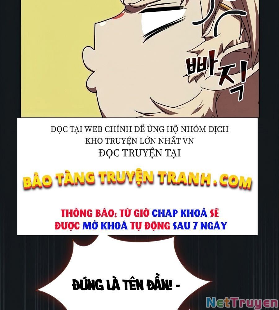 đọc truyện Tôi Là Người Chơi Leo Tháp Một Mình Chương 91 ảnh 50 tại Giả Dược