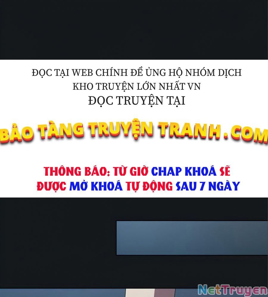 đọc truyện Tôi Là Người Chơi Leo Tháp Một Mình Chương 91 ảnh 57 tại Giả Dược