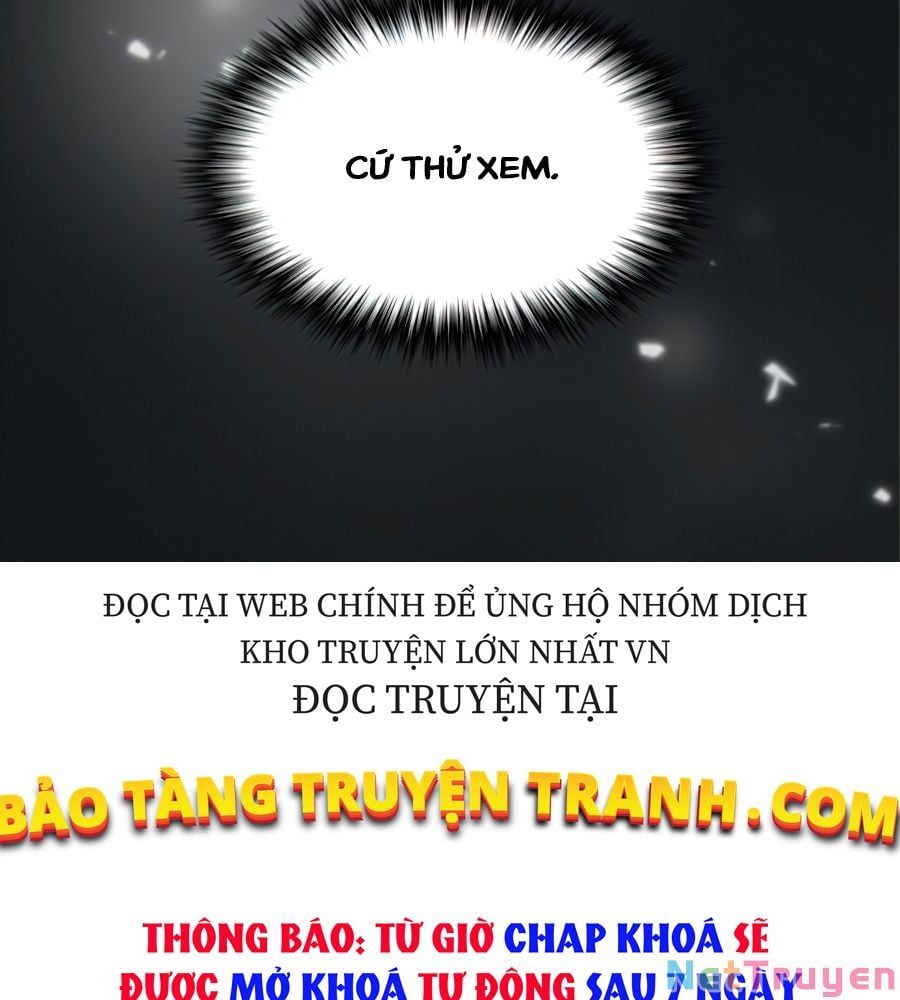 đọc truyện Tôi Là Người Chơi Leo Tháp Một Mình Chương 91 ảnh 65 tại Giả Dược