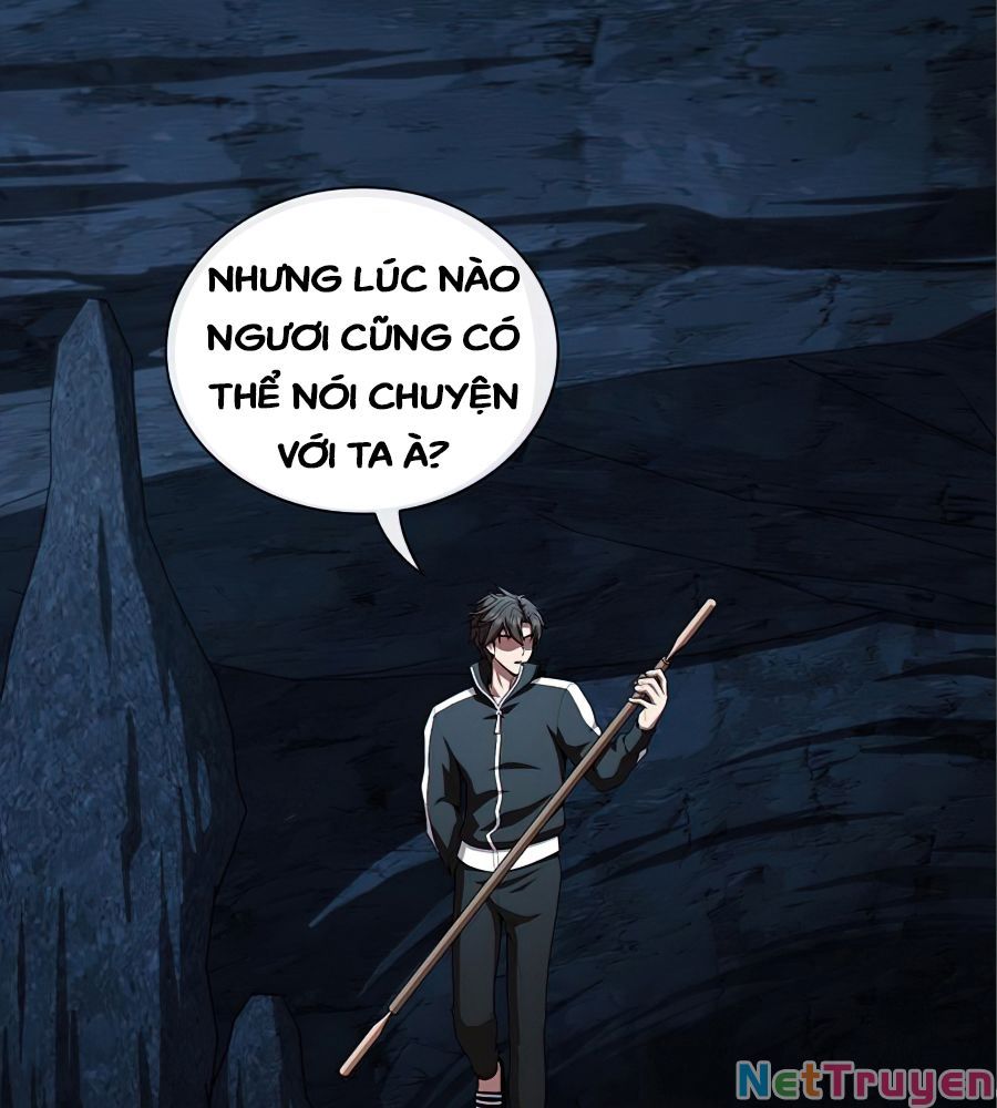 đọc truyện Tôi Là Người Chơi Leo Tháp Một Mình Chương 91 ảnh 67 tại Giả Dược