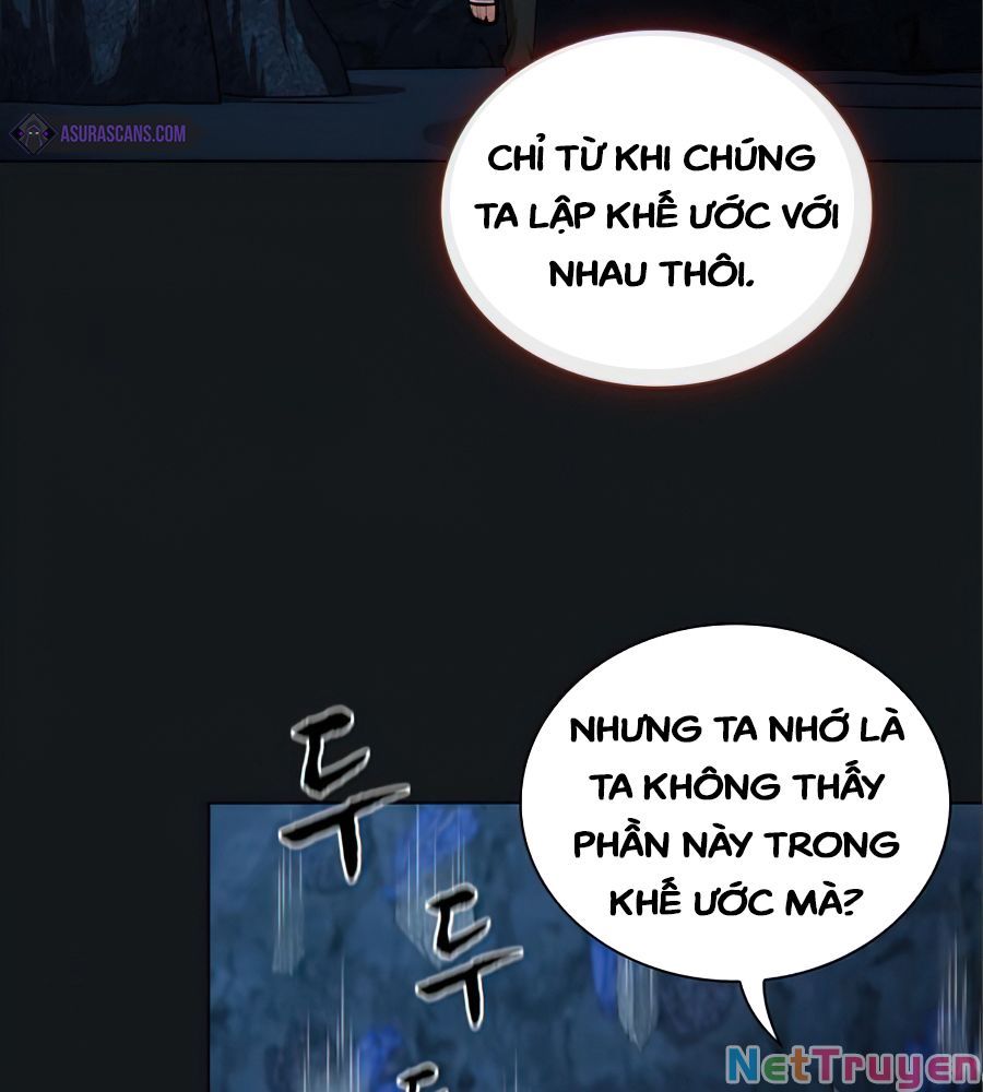 đọc truyện Tôi Là Người Chơi Leo Tháp Một Mình Chương 91 ảnh 68 tại Giả Dược