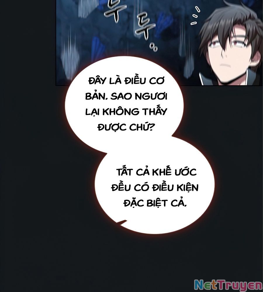 đọc truyện Tôi Là Người Chơi Leo Tháp Một Mình Chương 91 ảnh 69 tại Giả Dược