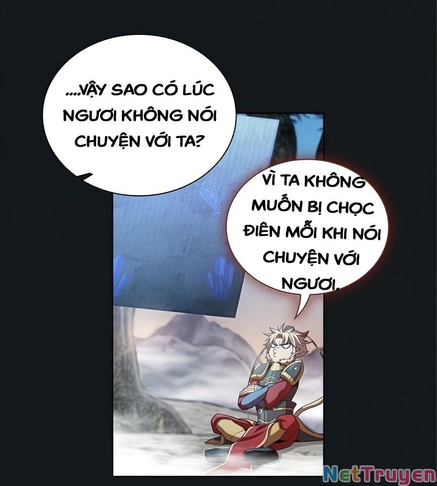 đọc truyện Tôi Là Người Chơi Leo Tháp Một Mình Chương 91 ảnh 70 tại Giả Dược