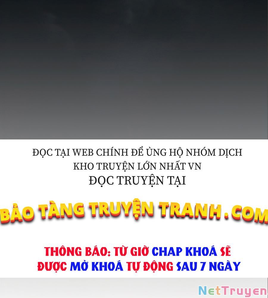 đọc truyện Tôi Là Người Chơi Leo Tháp Một Mình Chương 91 ảnh 81 tại Giả Dược