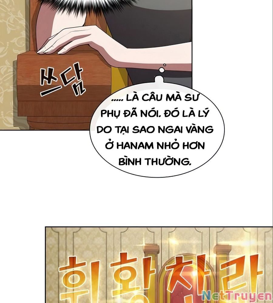 đọc truyện Tôi Là Người Chơi Leo Tháp Một Mình Chương 91 ảnh 85 tại Giả Dược