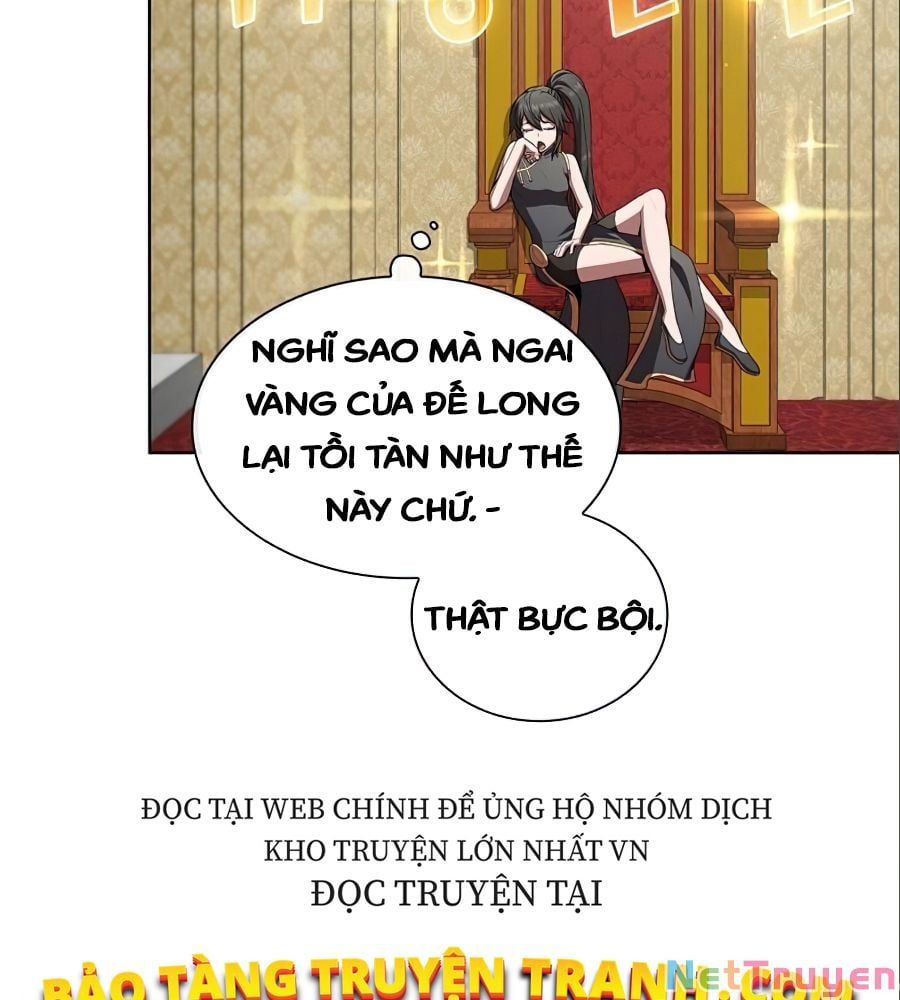 đọc truyện Tôi Là Người Chơi Leo Tháp Một Mình Chương 91 ảnh 86 tại Giả Dược