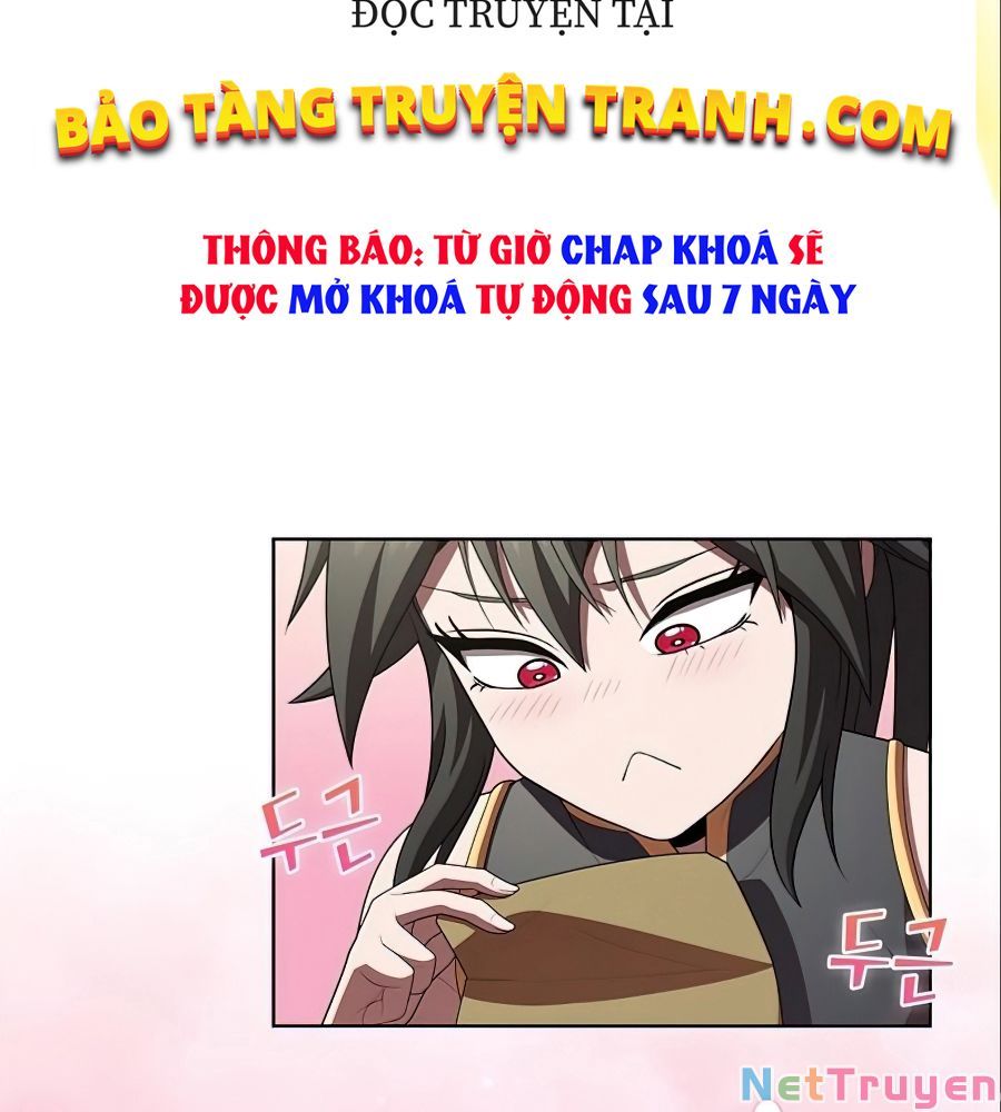 đọc truyện Tôi Là Người Chơi Leo Tháp Một Mình Chương 91 ảnh 98 tại Giả Dược