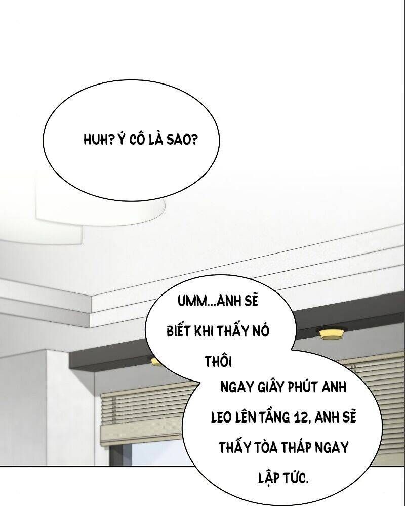 đọc truyện Tôi Là Người Chơi Leo Tháp Một Mình Chương 92 ảnh 104 tại Giả Dược