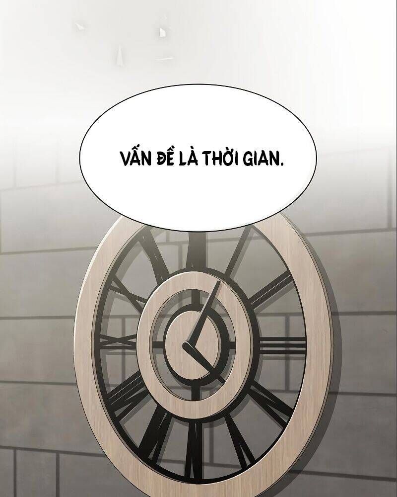 đọc truyện Tôi Là Người Chơi Leo Tháp Một Mình Chương 92 ảnh 109 tại Giả Dược