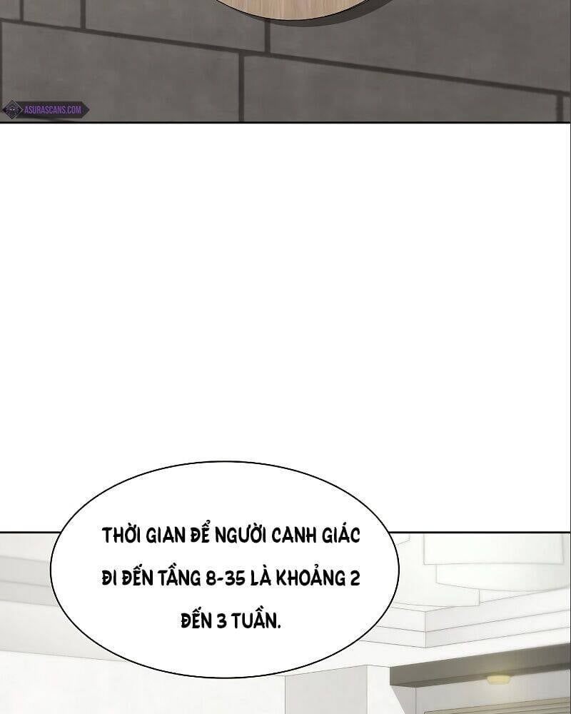 đọc truyện Tôi Là Người Chơi Leo Tháp Một Mình Chương 92 ảnh 110 tại Giả Dược