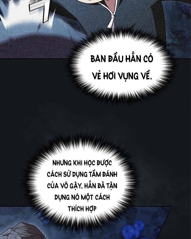 đọc truyện Tôi Là Người Chơi Leo Tháp Một Mình Chương 92 ảnh 12 tại Giả Dược