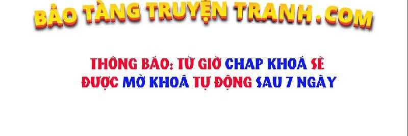 đọc truyện Tôi Là Người Chơi Leo Tháp Một Mình Chương 92 ảnh 115 tại Giả Dược