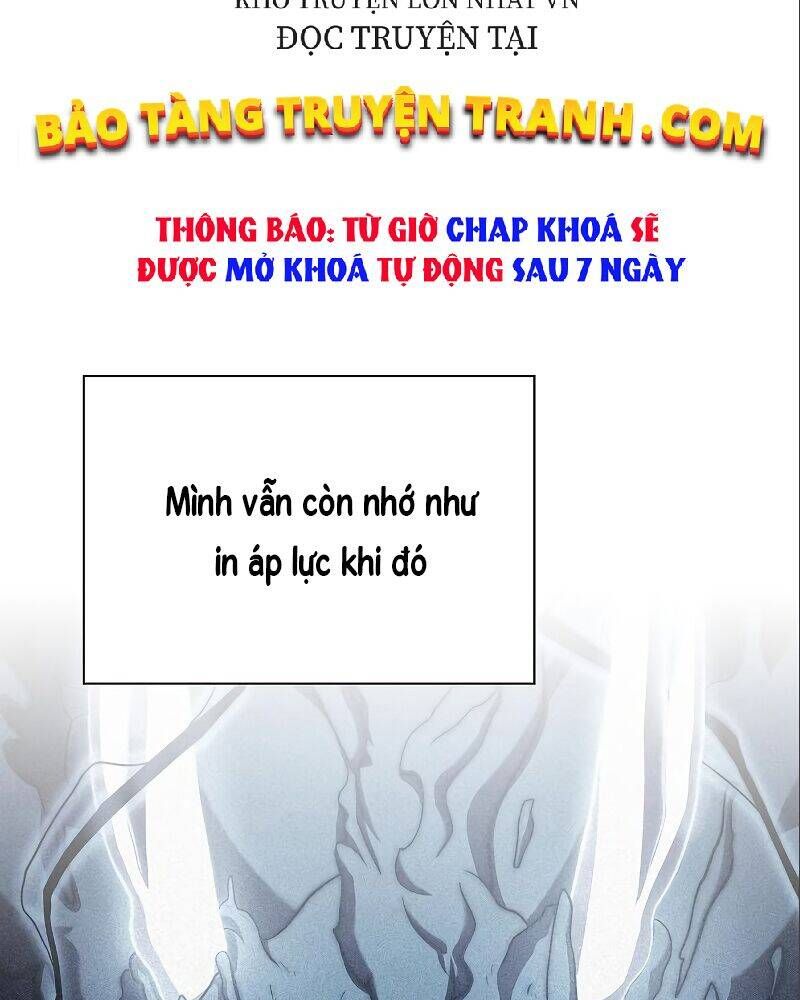 đọc truyện Tôi Là Người Chơi Leo Tháp Một Mình Chương 92 ảnh 123 tại Giả Dược