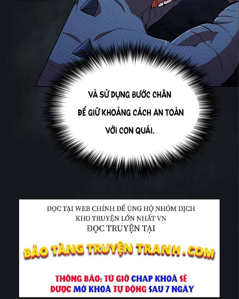 đọc truyện Tôi Là Người Chơi Leo Tháp Một Mình Chương 92 ảnh 14 tại Giả Dược