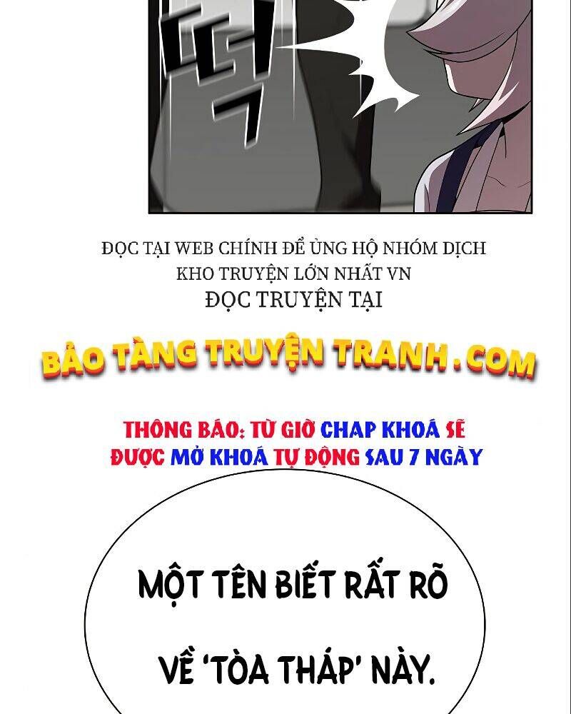 đọc truyện Tôi Là Người Chơi Leo Tháp Một Mình Chương 92 ảnh 136 tại Giả Dược