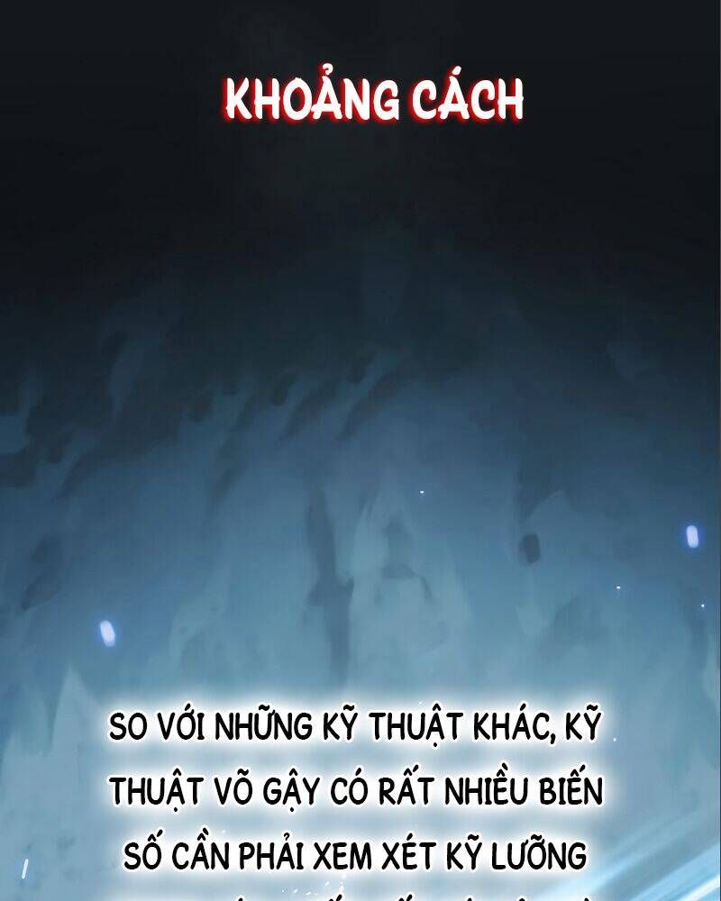đọc truyện Tôi Là Người Chơi Leo Tháp Một Mình Chương 92 ảnh 15 tại Giả Dược