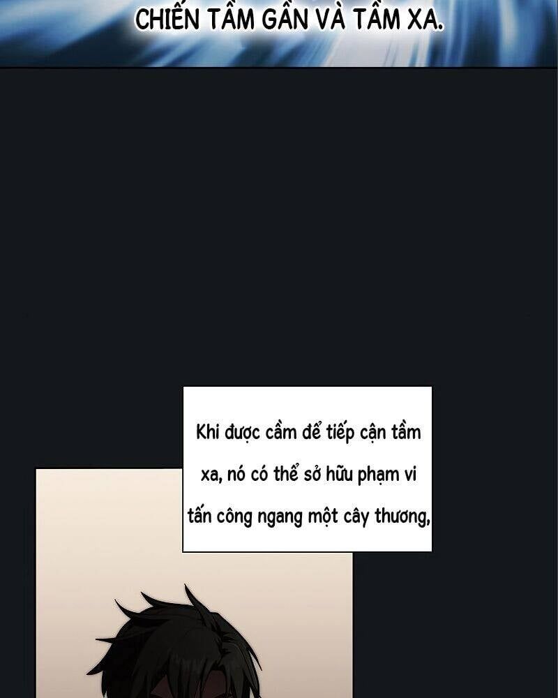 đọc truyện Tôi Là Người Chơi Leo Tháp Một Mình Chương 92 ảnh 17 tại Giả Dược