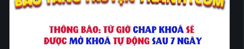 đọc truyện Tôi Là Người Chơi Leo Tháp Một Mình Chương 92 ảnh 22 tại Giả Dược