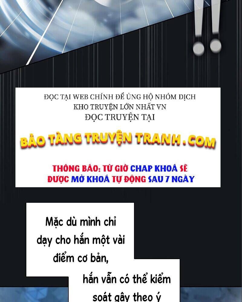 đọc truyện Tôi Là Người Chơi Leo Tháp Một Mình Chương 92 ảnh 25 tại Giả Dược