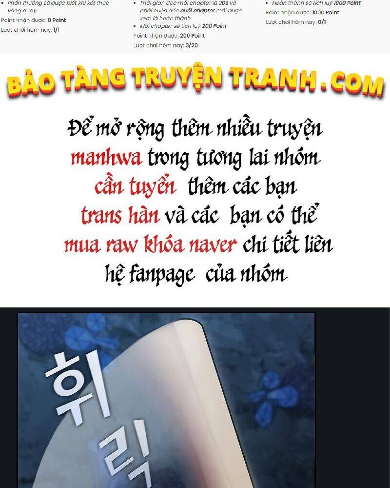 đọc truyện Tôi Là Người Chơi Leo Tháp Một Mình Chương 92 ảnh 31 tại Giả Dược