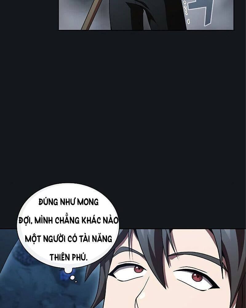 đọc truyện Tôi Là Người Chơi Leo Tháp Một Mình Chương 92 ảnh 33 tại Giả Dược