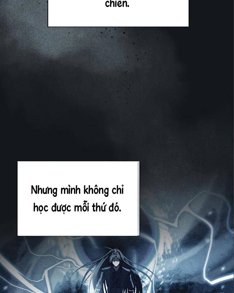 đọc truyện Tôi Là Người Chơi Leo Tháp Một Mình Chương 92 ảnh 38 tại Giả Dược