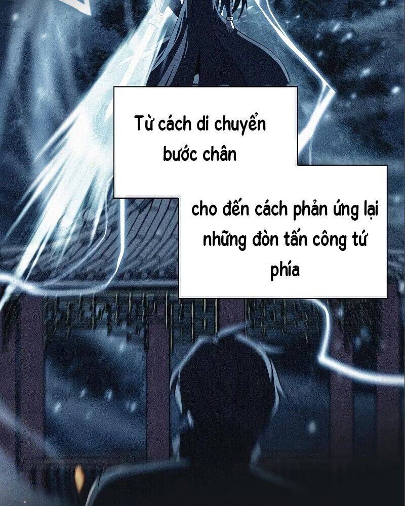 đọc truyện Tôi Là Người Chơi Leo Tháp Một Mình Chương 92 ảnh 39 tại Giả Dược