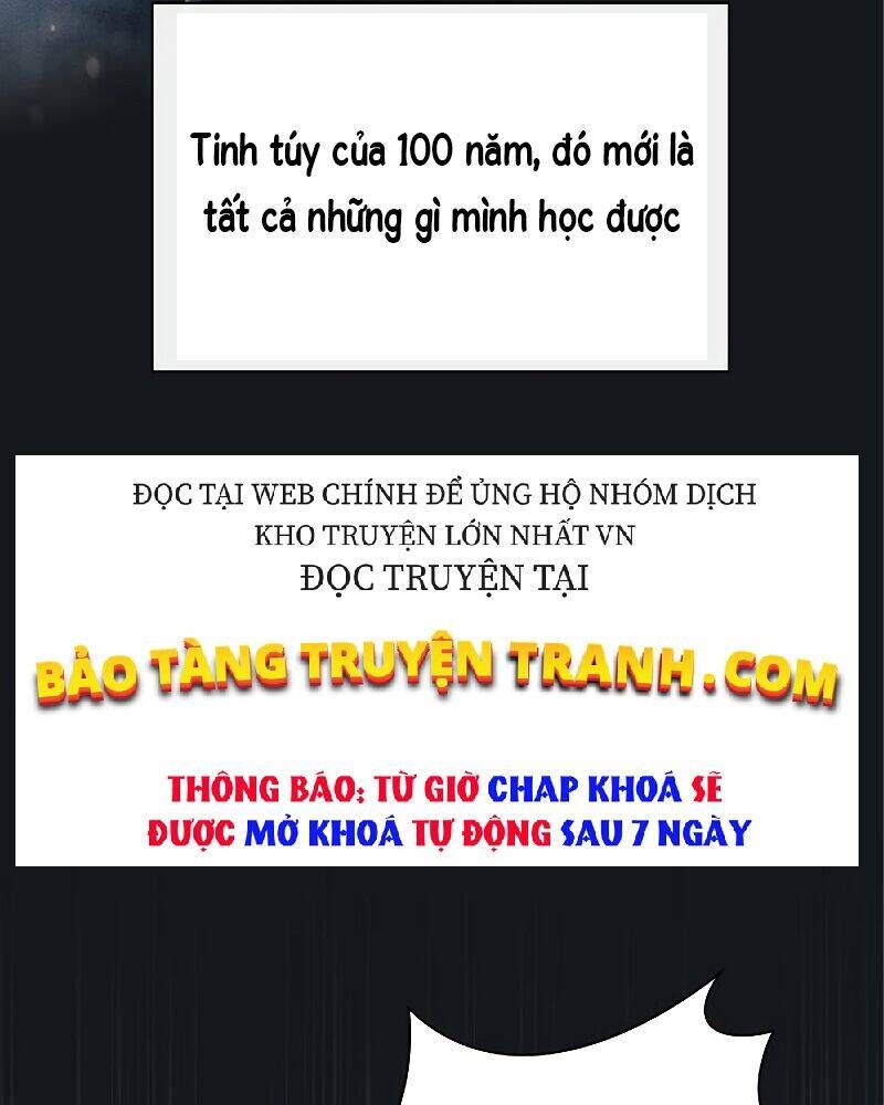 đọc truyện Tôi Là Người Chơi Leo Tháp Một Mình Chương 92 ảnh 40 tại Giả Dược