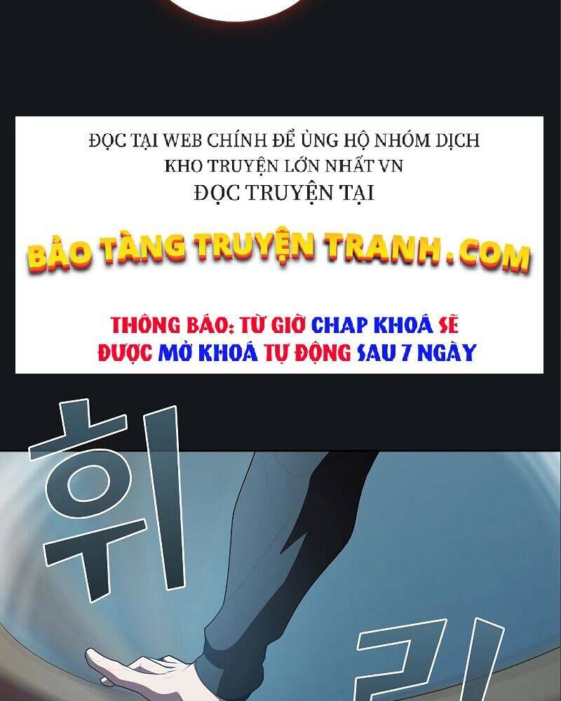 đọc truyện Tôi Là Người Chơi Leo Tháp Một Mình Chương 92 ảnh 5 tại Giả Dược