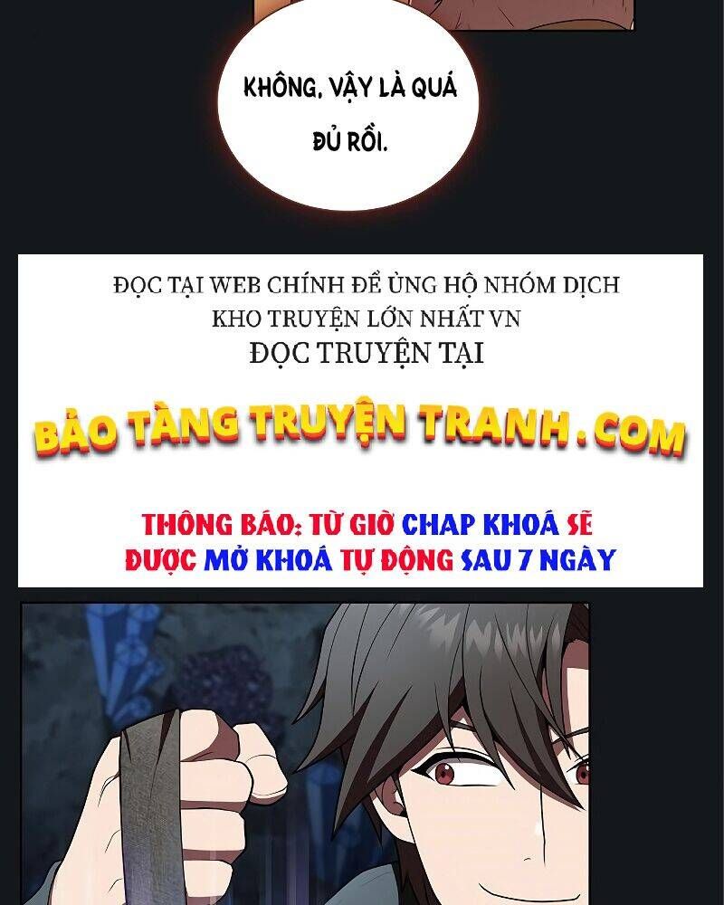 đọc truyện Tôi Là Người Chơi Leo Tháp Một Mình Chương 92 ảnh 48 tại Giả Dược