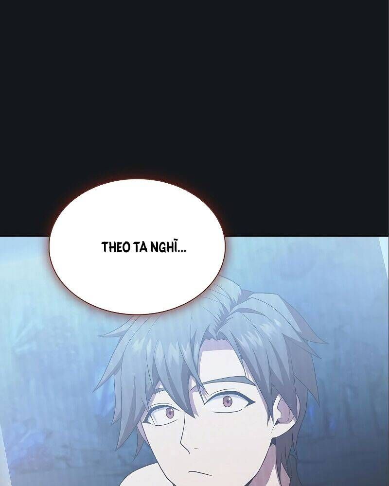 đọc truyện Tôi Là Người Chơi Leo Tháp Một Mình Chương 92 ảnh 55 tại Giả Dược