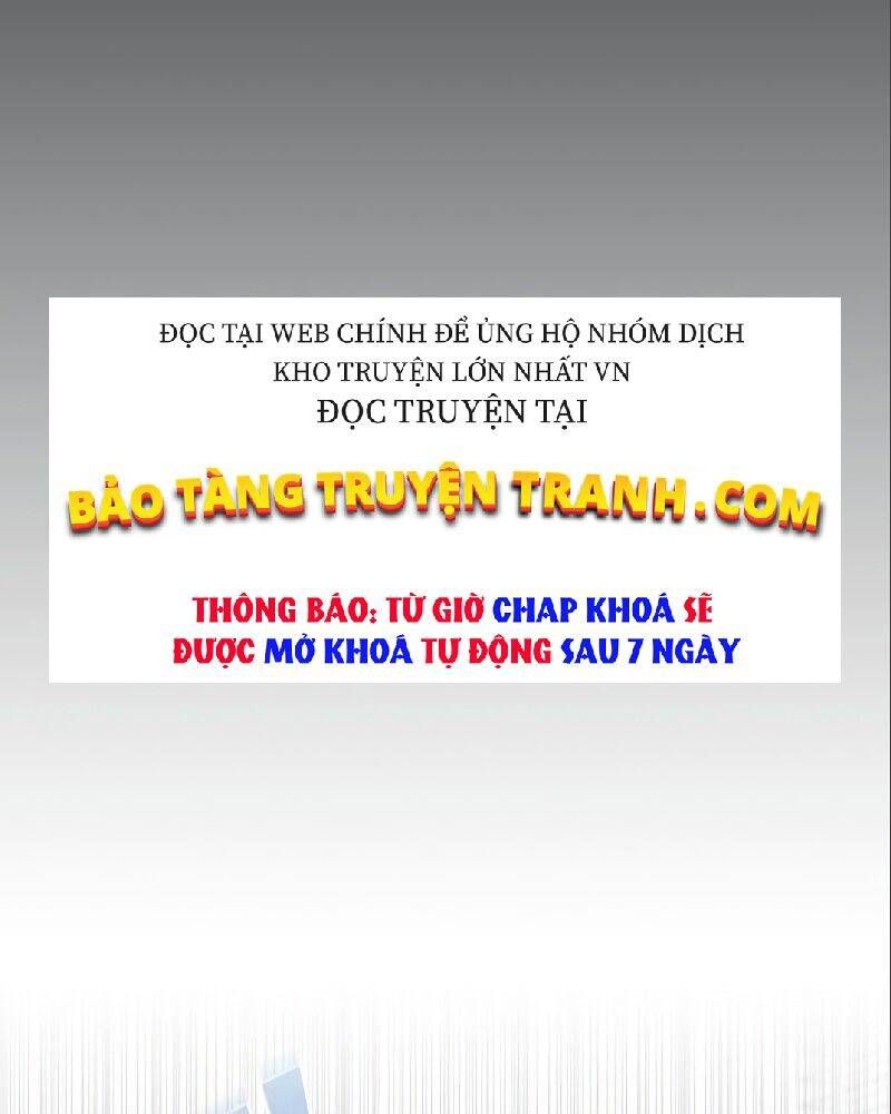 đọc truyện Tôi Là Người Chơi Leo Tháp Một Mình Chương 92 ảnh 57 tại Giả Dược